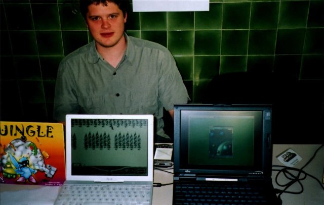 pic3.jpg (43838 bytes)