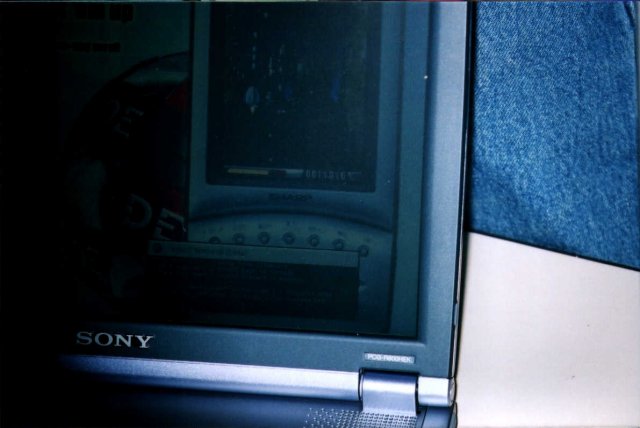 pic5.jpg (38595 bytes)