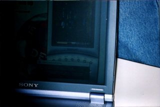 pic5thumb.jpg (11834 bytes)