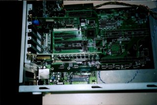 pic8thumb.jpg (20550 bytes)