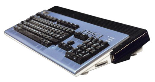 presentacion.jpg (45842 bytes)