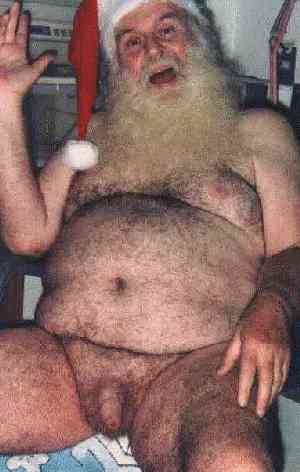 santa.jpg (12699 bytes)