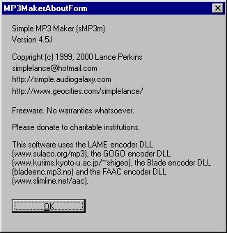 image002.jpg (20990 bytes)