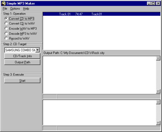 image004.jpg (24349 bytes)
