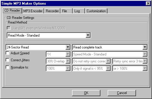 image006.jpg (28855 bytes)