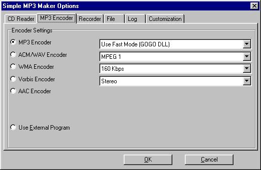 image008.jpg (23563 bytes)