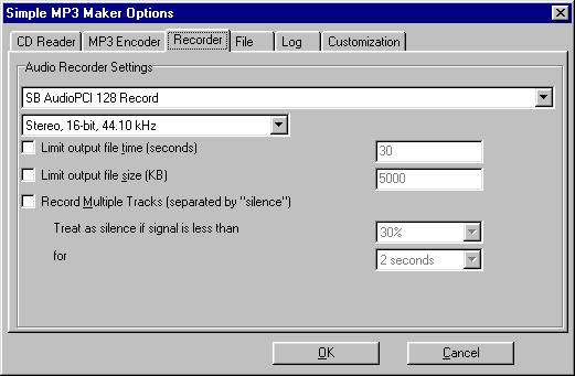 image010.jpg (25459 bytes)