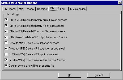 image012.jpg (30838 bytes)