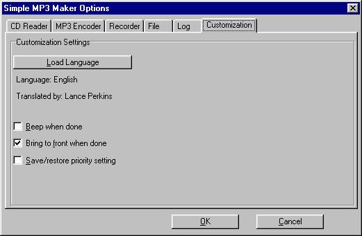 image014.jpg (18904 bytes)