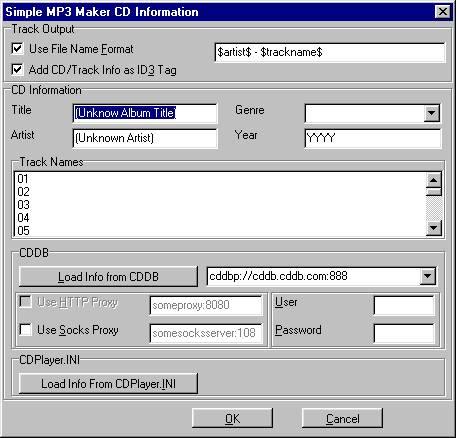 image016.jpg (32983 bytes)