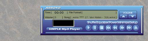 image020.jpg (13533 bytes)