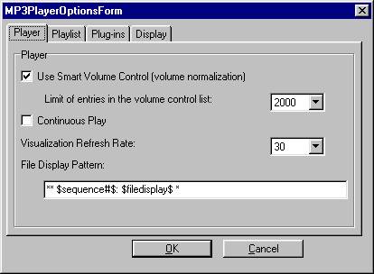 image022.jpg (19615 bytes)