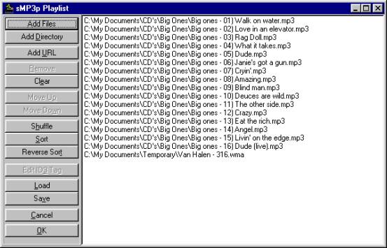 image024.jpg (41570 bytes)
