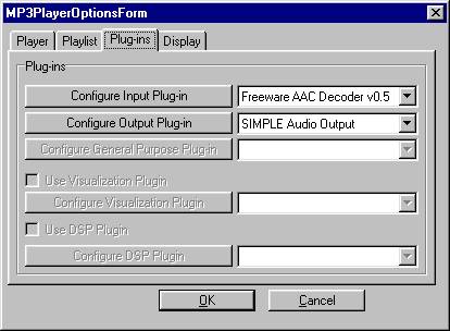 image026.jpg (22832 bytes)