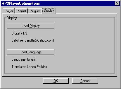 image028.jpg (15040 bytes)