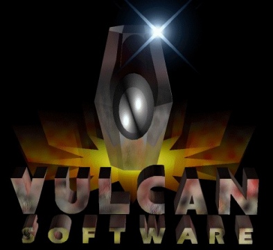 logo.jpeg