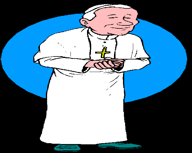 Pope.gif