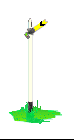 three.gif