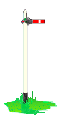 three.gif