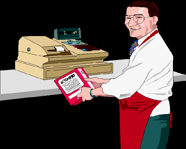 Cashier.gif