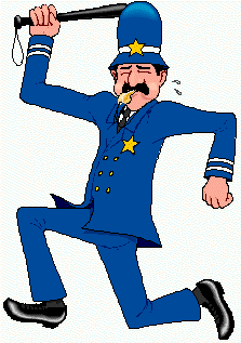 cop.gif