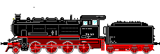 train1.gif