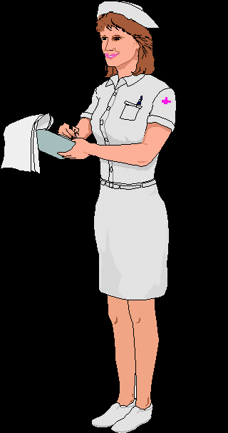 nurse.gif