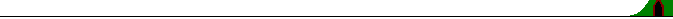 train.gif