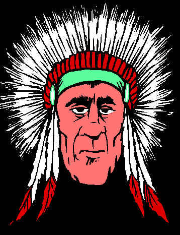 chief.gif