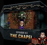 level3.jpg