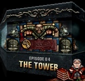 level4.jpg