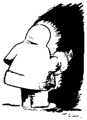 eskimo.gif