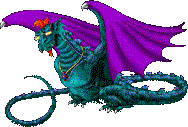 Drg.gif