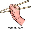 hand.gif
