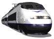 train2.gif