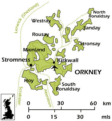 orkmap.gif
