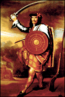 rob roy.gif