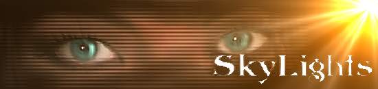 skyli.jpg
