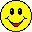 smile.gif