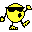 smile.gif