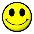 smilie.gif