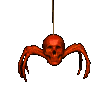 Spider1.gif