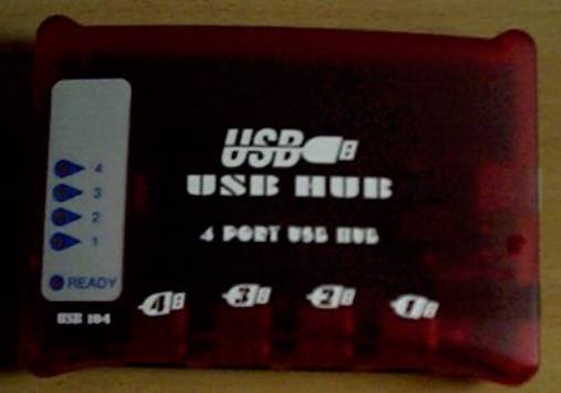 usbhub02.jpg