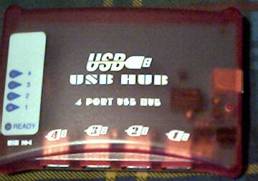 ubshub04.jpg