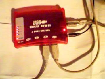 ubshub06.jpg
