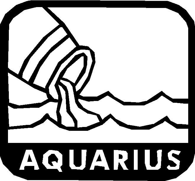 aqaurius.gif