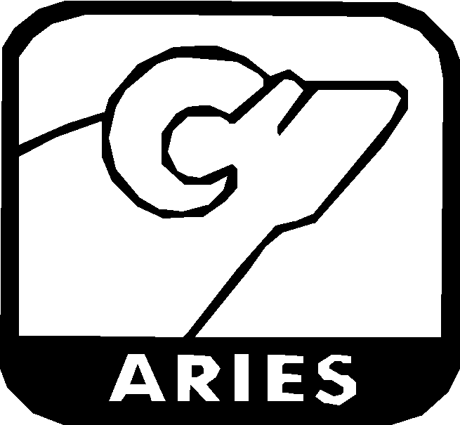 aries.gif