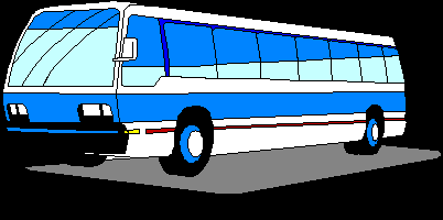 bus.gif