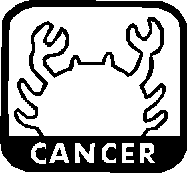 Cancer.gif