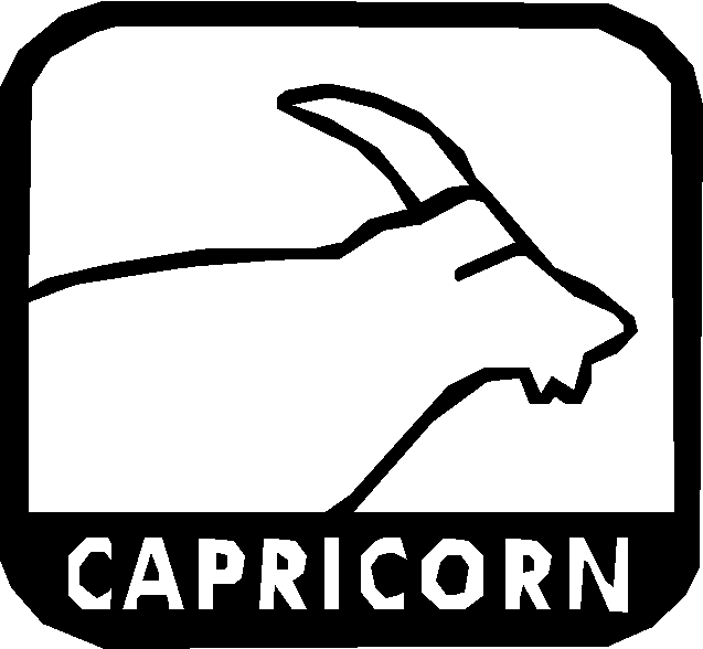 capricorn.gif